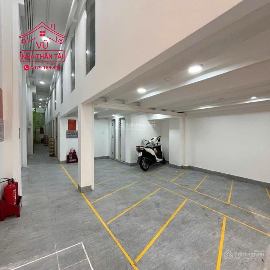 Siêu phẩm căn hộ dịch vụ đh marketing,tân mỹ quận 7, dòng tiền sẳn 150 triệu/ tháng