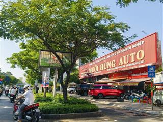 Siêu phẩm phạm viết chánh quận 1, 6 tầng, thang máy, full nội thất xịn sò