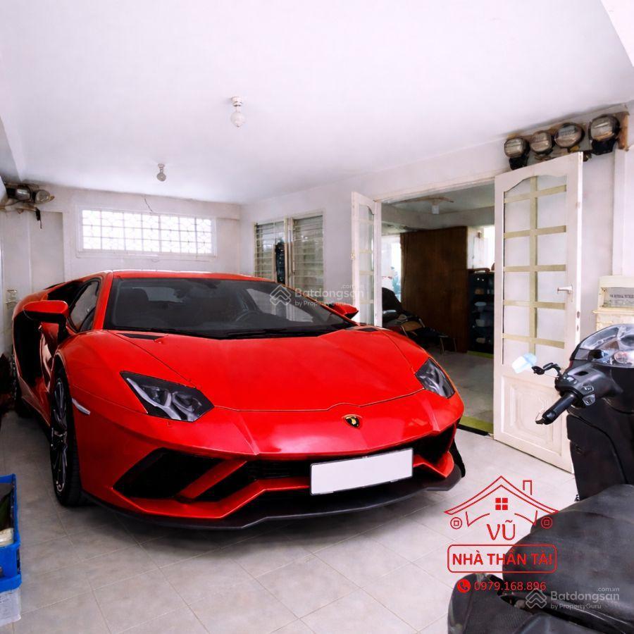 Nhà quận 4, diện tích lớn, không có căn thứ 2 so sánh, (tiếp khách mua ở thiện chí).