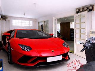 Nhà quận 4, diện tích lớn, không có căn thứ 2 so sánh, (tiếp khách mua ở thiện chí).