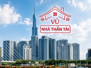 Anh ba cần bán gấp, nhà quận 1, ngang hiếm 11,6m  xe hơi ngủ nhà giá nhỉnh 39,x tỷ tl