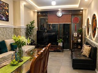 Chốt deal tôn đản q4 chủ giảm 500 triệu, 268m² ngang 6m, đang thuê 1,2 tỷ/năm
