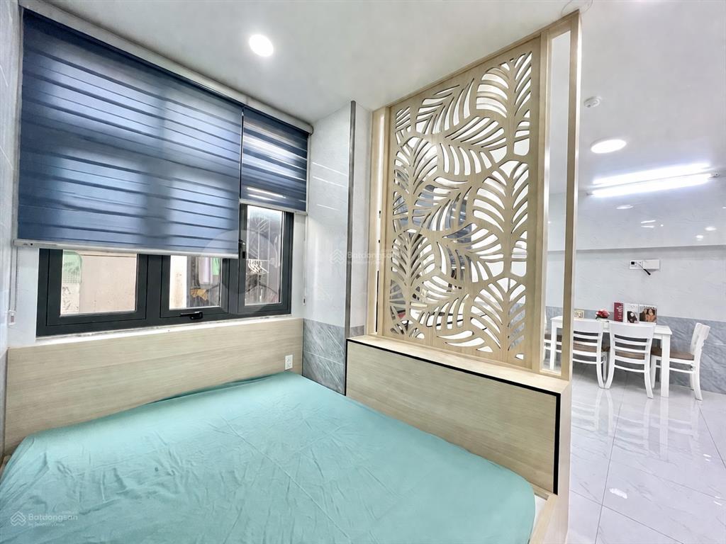 Toà nhà lớn mt nguyễn thị thập, 6 tầng, tổng diện tích 725m2, giá nhỉnh 59, x tỷ