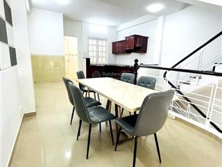 Vip nhà thờ xóm chiếu quận 4, ngang 5,3m, dt 92 m2, giá nhỉnh 10,x tỷ