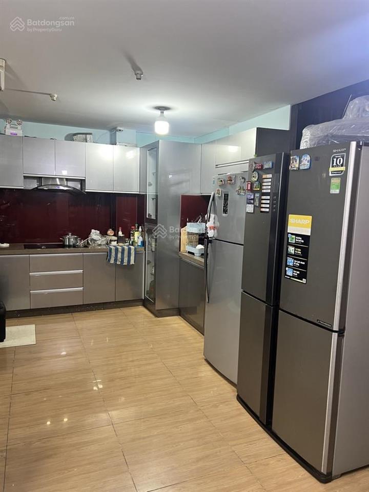 Bán nhà mt tôn đản quận 4, ngang lớn 6m, 236m2, thuê 1,2 tỷ/năm, giá nhỉnh 36,x tỷ