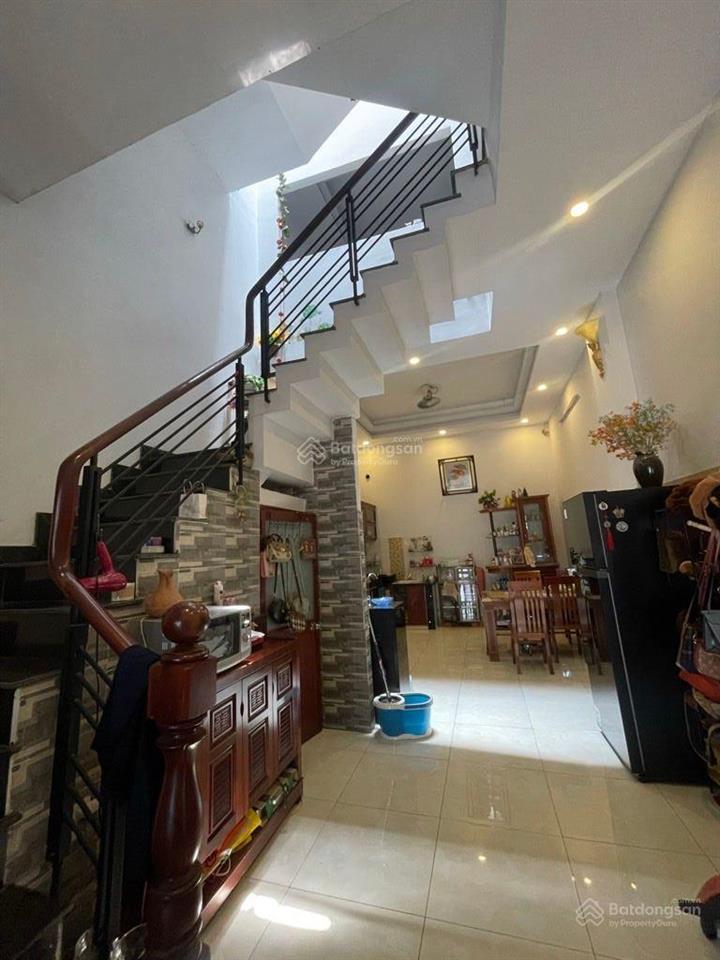 Bán nhà mt tôn đản quận 4, ngang lớn 6m, 236m2, thuê 1,2 tỷ/năm, giá nhỉnh 36,x tỷ