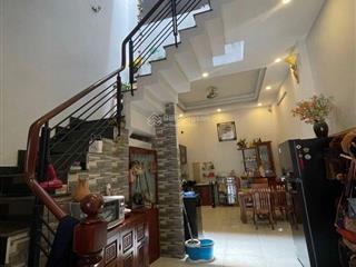 Bán nhà mt tôn đản quận 4, ngang lớn 6m, 236m2, thuê 1,2 tỷ/năm, giá nhỉnh 36,x tỷ