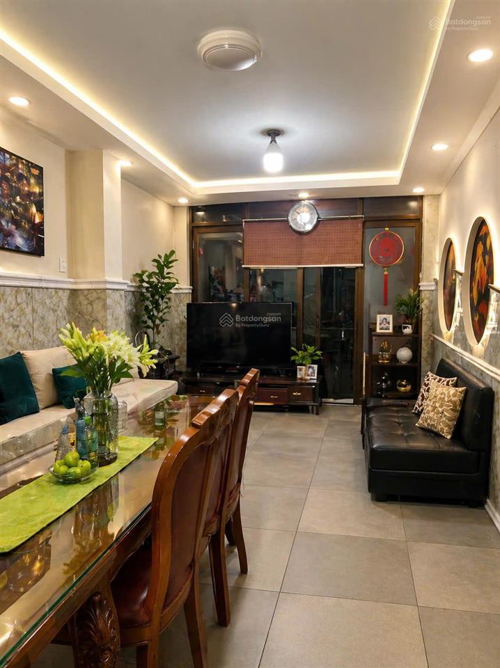 Bán nhà mt tôn đản quận 4, ngang lớn 6m, 236m2, thuê 1,2 tỷ/năm, giá nhỉnh 36,x tỷ