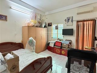 Bán nhà mt bề thế đi bộ đến công viên khánh hội, ngang 10m , giá nhỉnh 25, x tỷ tl