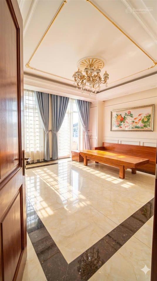 Bán nhà full gỗ đẹp, kế mt quốc lộ 50 bình chánh, 100m2, nhỉnh 10, x tỷ