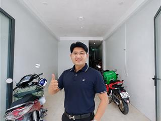 Bán nhà 5 tầng hẽm xe hơi, bến vân đồn q4 | thang máy | 9 phòng | 80tr/tháng | giá nhỉnh 22 tỷ.
