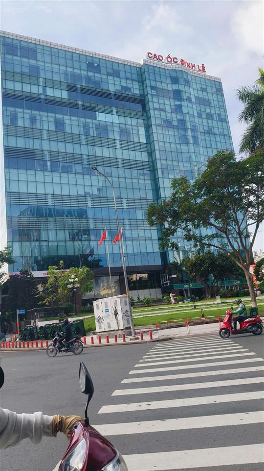 Bán nhà hoàng diệu quận 4 | ngang 4.5m hiếm | giá nhỉnh 31, x tỷ tl