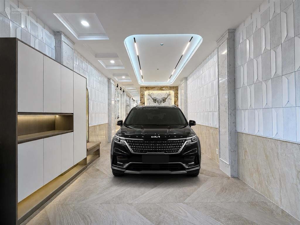 Bán nhà vip, ôtô trong nhà, lâm văn bền, q7, nội thất vip, nhỉnh 17, x tỷ