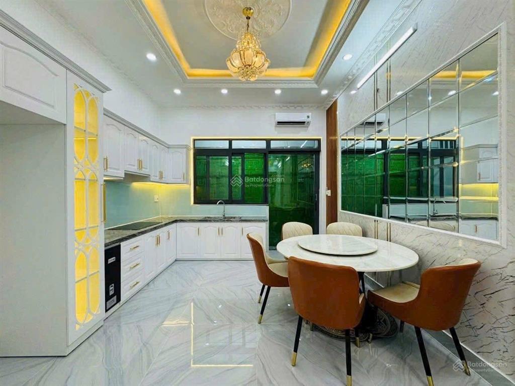 Chủ cần bán gấp, nhà lô góc kiều đàm, 174,88 m2, giá nhỉnh 22 tỷ