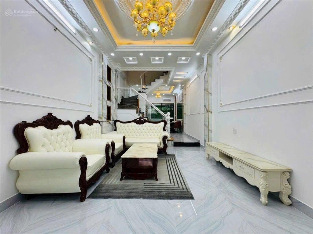 Chủ cần bán gấp, nhà lô góc kiều đàm, 174,88 m2, giá nhỉnh 22 tỷ