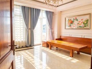 Bán nhà full gỗ đẹp, kế mt quốc lộ 50 bình chánh, 100m2, nhỉnh 10, x tỷ