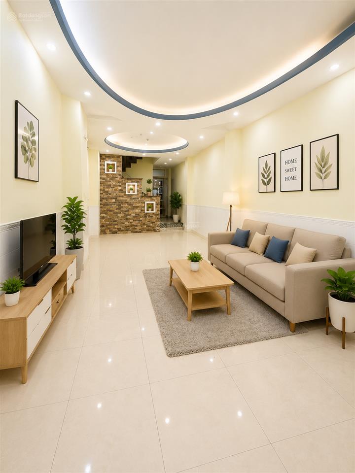 Vip  bán mặt tiền cư xá ngân hàng quận 7, 92m², 5 tầng, nhỉnh 15,x tỷ