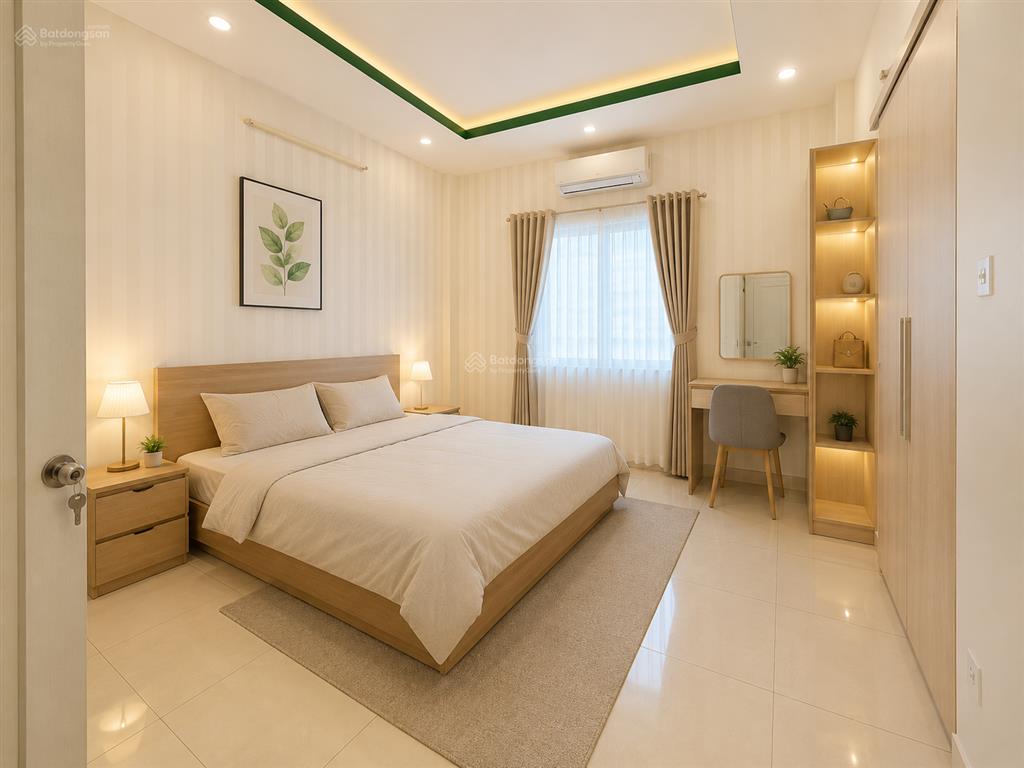 Vip  bán mặt tiền cư xá ngân hàng quận 7, 92m², 5 tầng, nhỉnh 14,x tỷ