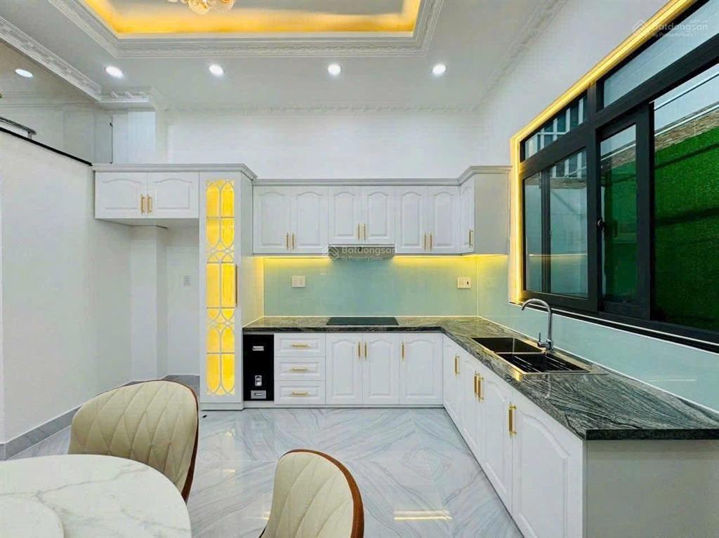 Vip  bán nhà vĩnh hội quận 4, ô tô ngủ nhà, 178m2, 3 tầng, nhỉnh 21,x tỷ tl