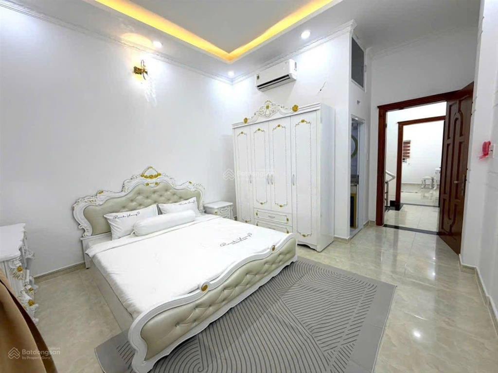 Vip  bán nhà vĩnh hội quận 4, ô tô ngủ nhà, 178m2, 3 tầng, nhỉnh 21,x tỷ tl