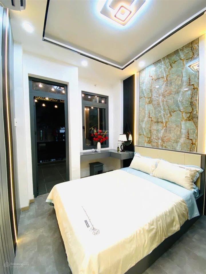 Vip  bán nhà vĩnh hội quận 4, ô tô ngủ nhà, 178m2, 3 tầng, nhỉnh 21,x tỷ tl