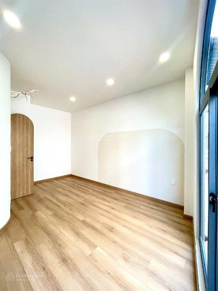 Bán nhà quận 4 khánh hội, 67.4m2, 3 tầng, nhỉnh 7,x tỷ