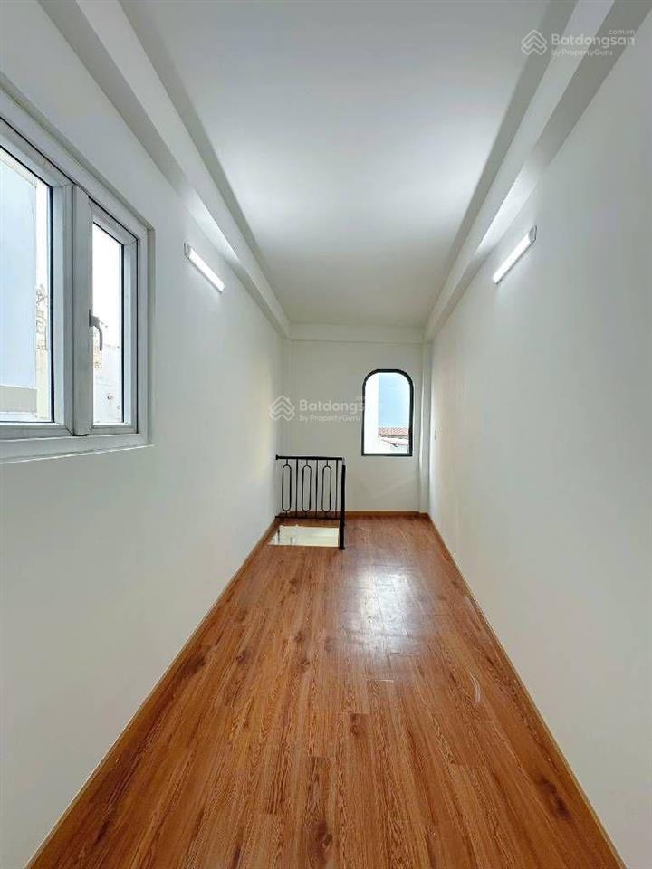 Bán nhà quận 4 khánh hội, 67.4m2, 3 tầng, nhỉnh 7,x tỷ