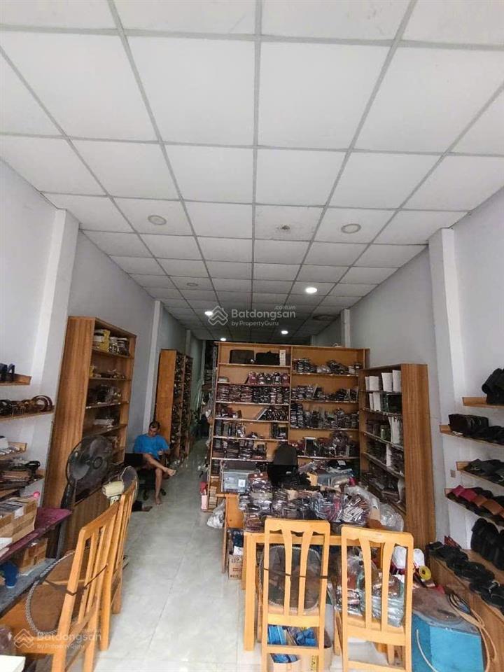 Vip  bán nhà gần hẻm xe hơi chỉ 20m, tôn thất thuyết, 113.1m2, giá chỉ 7.x tỷ