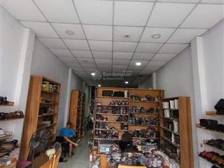 Vip  bán nhà gần hẻm xe hơi chỉ 20m, tôn thất thuyết, 113.1m2, giá chỉ 7.x tỷ