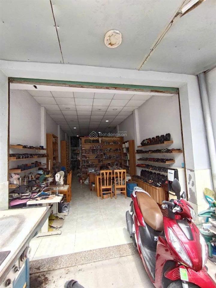 Vip  bán nhà gần hẻm xe hơi chỉ 20m, tôn thất thuyết, 113.1m2, giá chỉ 7.x tỷ