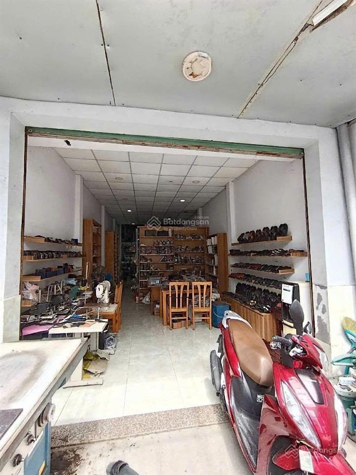 Vip  bán nhà gần hẻm xe hơi chỉ 20m, tôn thất thuyết, 113.1m2, giá chỉ 7.x tỷ