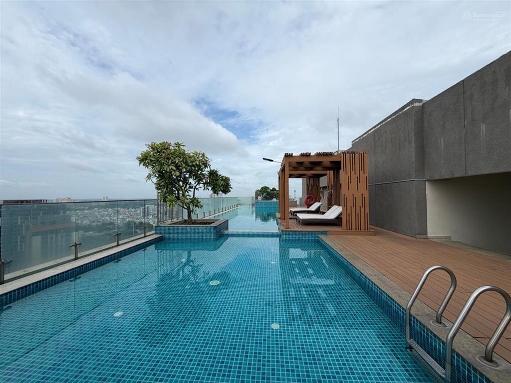 Căn hộ gold view  bến vân đồn, quận 4  110m  3 phòng ngủ  view đẹp, nhỉnh 9,9x tỷ