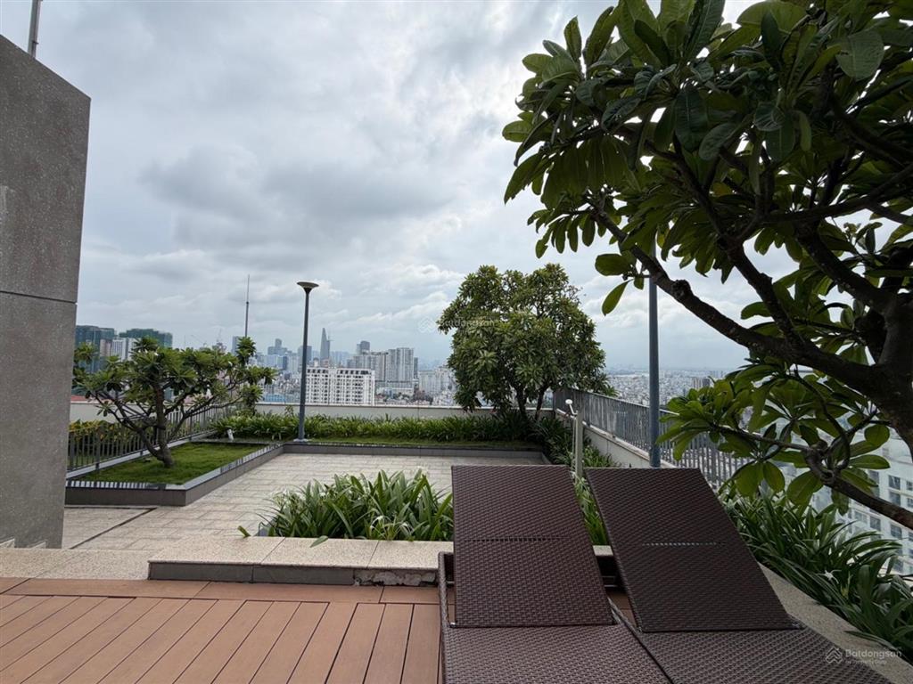 Căn hộ gold view  bến vân đồn, quận 4  110m  3 phòng ngủ  view đẹp, nhỉnh 9,9x tỷ