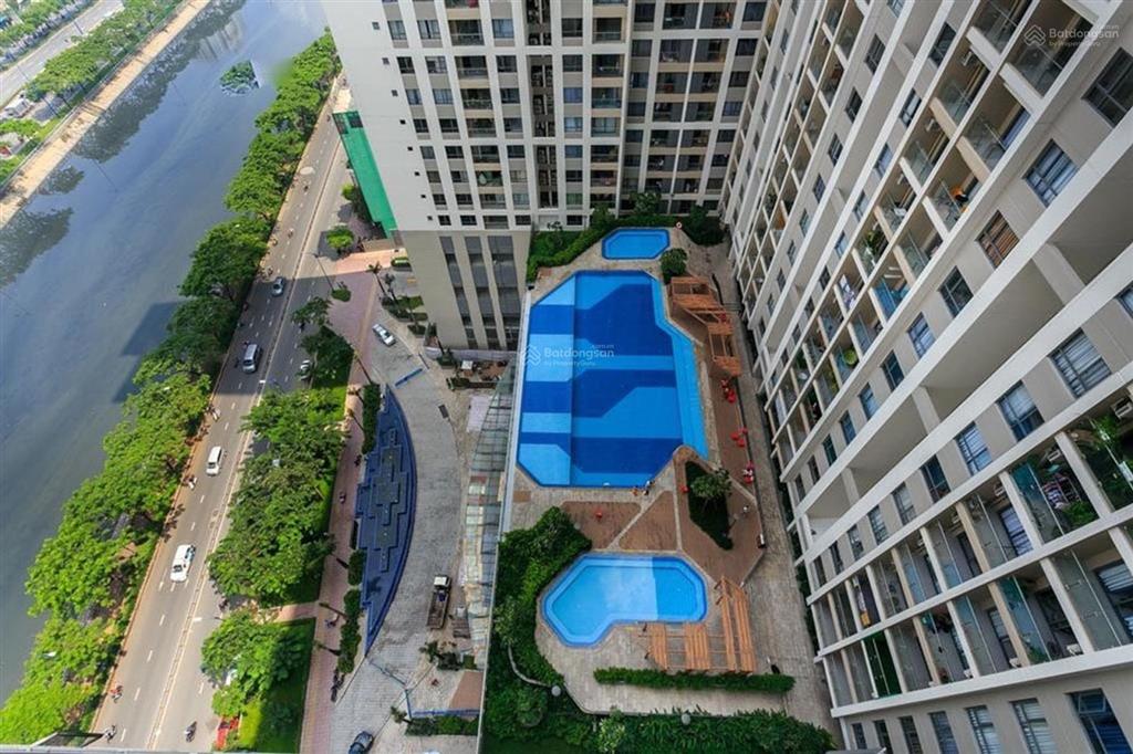 Căn hộ gold view  bến vân đồn, quận 4  110m  3 phòng ngủ  view đẹp, nhỉnh 9,9x tỷ