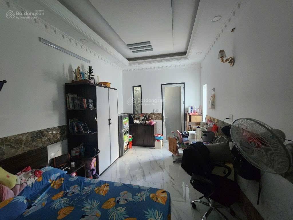 Nhà đẹp đường số 8, gần nguyễn thị thập, ngay chợ tân mỹ, quận 7, 40m2, 3 tầng, nhỉnh 9,9x tỷ
