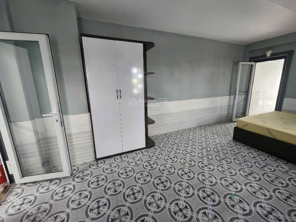 Nhà đẹp đường số 8, gần nguyễn thị thập, ngay chợ tân mỹ, quận 7, 40m2, 3 tầng, nhỉnh 9,9x tỷ