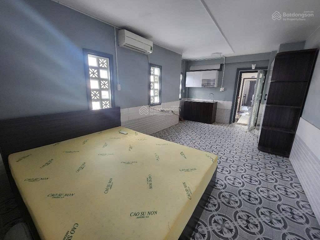 Nhà đẹp đường số 8, gần nguyễn thị thập, ngay chợ tân mỹ, quận 7, 40m2, 3 tầng, nhỉnh 9,9x tỷ