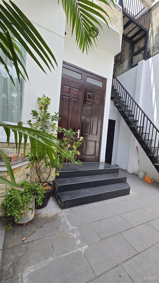Gấp bán nhà hoàng trọng mậu, p. tân hưng, cạnh kdc himlam, 93m2, ngang lớn 8.5m, hơn 7 tỷ