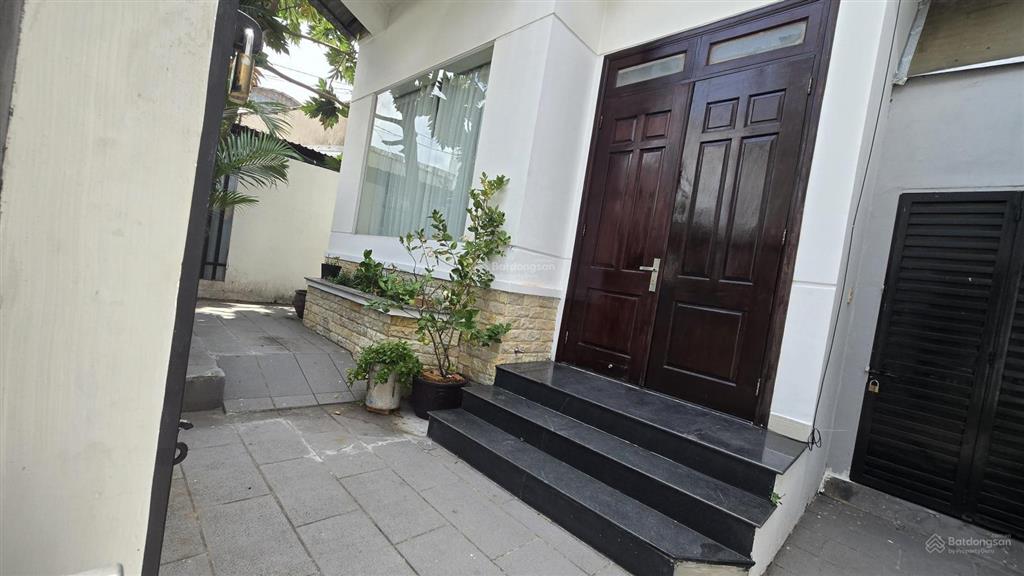 Gấp bán nhà hoàng trọng mậu, p. tân hưng, cạnh kdc himlam, 93m2, ngang lớn 8.5m, hơn 7 tỷ
