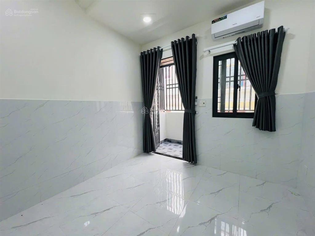 Vip  căn hộ dịch vụ huỳnh tấn phát, 6x24m, dòng tiền 55,5 triệu/tháng, nhỉnh 8, x tỷ
