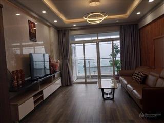 Bán nhà vip có hầm ô tô trong nhà, lý phục man, quận 7, 134m2, 5 tầng, nhỉnh 14, x tỷ.