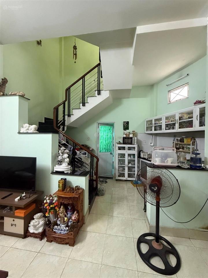 Bán nhà hẻm ô tô 502 huỳnh tấn phát, quận 7, ngang 8m, 229m2, 2 tầng, nhỉnh 13 tỷ