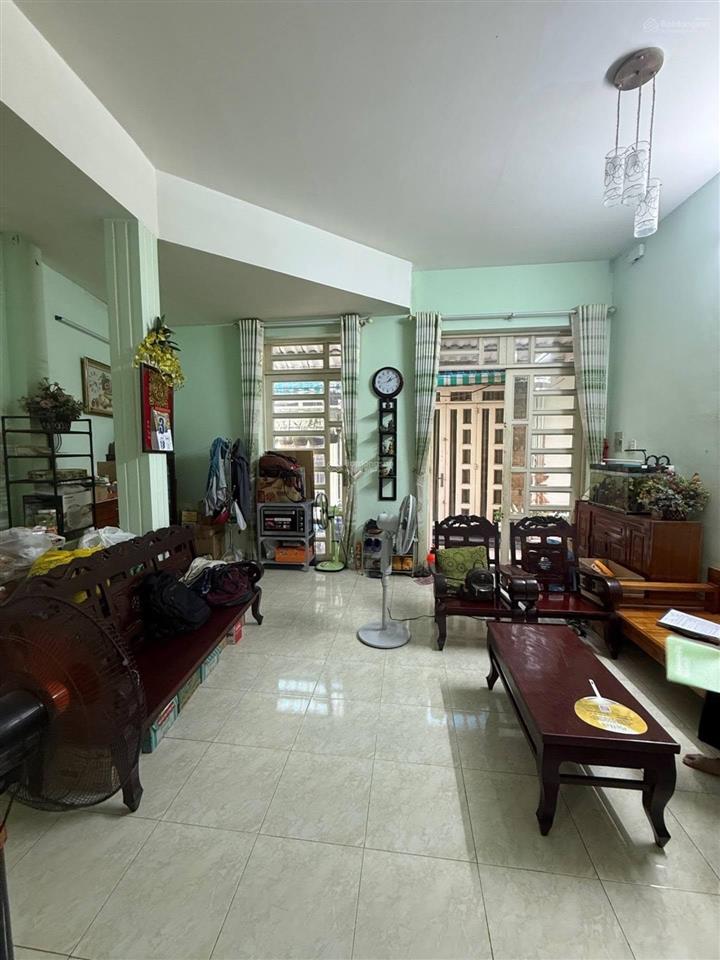 Bán nhà hẻm ô tô 502 huỳnh tấn phát, quận 7, ngang 8m, 229m2, 2 tầng, nhỉnh 13 tỷ