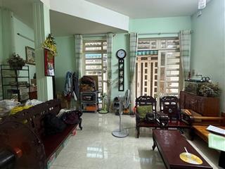 Bán đất lớn cạnh mt huỳnh tấn phát, quận 7, ngang 8m, 229m2, 2 tầng, nhỉnh 13 tỷ