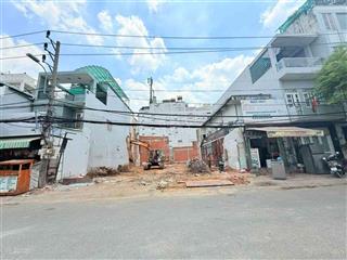 Bán đất mt nguyễn thị thập, 460m2, ngang lớn 10m , giá nhỉnh 55,x tỷ thương lượng.