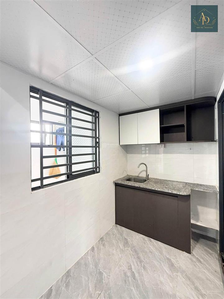 Nhà gần mt huỳnh tấn phát q7 | ngang 8,5m x 22m | 2 tầng | 11,98 tỷ