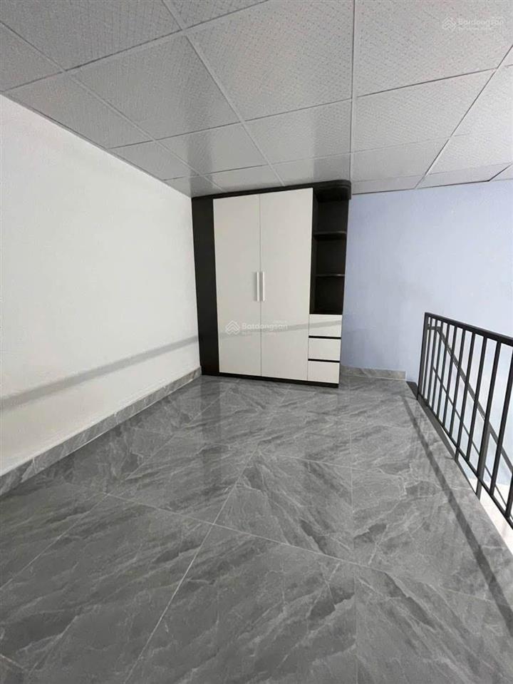 Nhà gần mt huỳnh tấn phát q7 | ngang 8,5m x 22m | 2 tầng | 11,98 tỷ