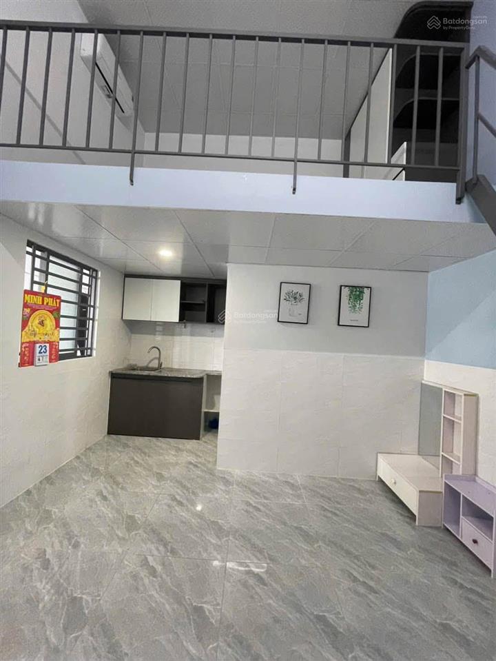 Nhà gần mt huỳnh tấn phát q7 | ngang 8,5m x 22m | 2 tầng | 11,98 tỷ