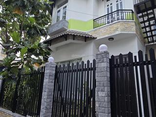 Gấp bán nhà hoàng trọng mậu, p. tân hưng, cạnh kdc himlam, 93m2, ngang lớn 8.5m, hơn 7 tỷ