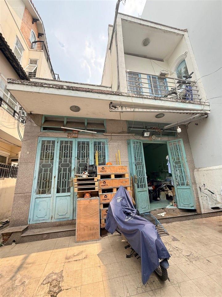 Bán nhà hẻm xe hơi nguyễn khoái, 200m2, hẻm ô tô, ngang 7,5m, nguyễn khoái, q4, giá 90tr/m2
